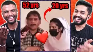 Trending Pakistani Memes that will make you LOL (Part-2)