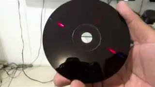 MIDIA DE PS1