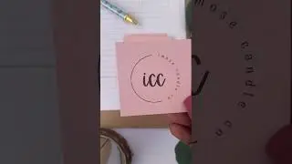 Что вам нужно для мероприятия со свечами #шорты