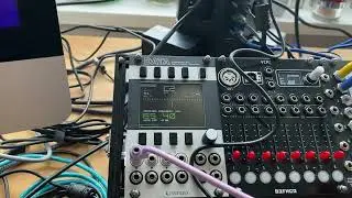 Mordax DATA... Tuner Kontrolle