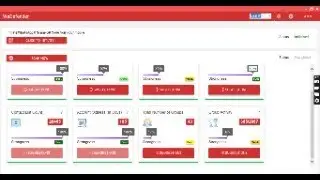 WADefender Explained: Protect Your WhatsApp Marketing from Bans & Boost Sales 🚀
