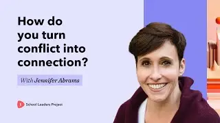 How to manage conflicts in your schools?