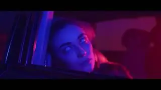 Bormin' - BANNG (Official Video)