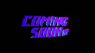 Coming Soon!!! - 10,000 Special Live Mix - Download Enabled!!! Part 1/4