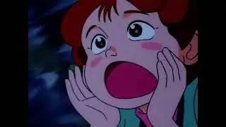 Robin Hood Episode 5 The Mercenary