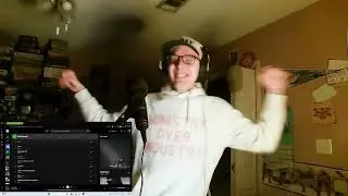 *AKLESSO NEVER MISSES* - Still Lonely - Aklesso - Full Album Reaction!