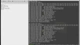 Pocketsphinx Speech regognition on Linux Mint 18