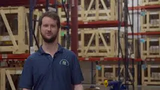 Карьера в сфере полевой службы в S&C