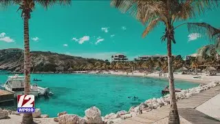 Expedia&rsquo;s annual Travel Trends&nbsp;