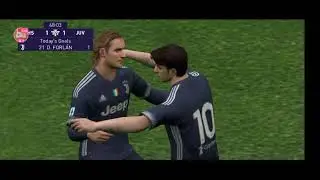 PES 2021 Mobile Live | Play Friendly Match With Mee [652-284-521] | Road To 1K Sub