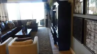 New Homes in Peoria, AZ
