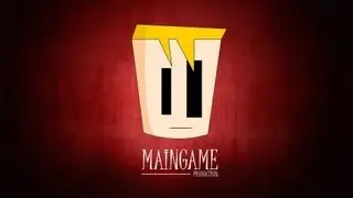 Guacamelee! 5. Temple of Rain (All Chest)