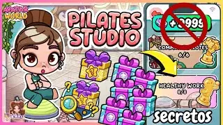 &iexcl;NO PODRAS TENER MONEDAS! 😲🪙 SI NO HACES ESTO en Avatar World