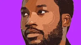 (FREE) Meek Mill Type Beat 2019 