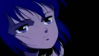 che - sol (slowed + reverbed)