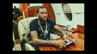 Meek Mill Type Beat 2025 (prod.@auronn x @prodblessenzo)