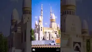 kabe# ki Raunak #kabe #ka manjar #Allah Hu# Akbar# Allah Hu Akbar#trending #viralvideo #viralshorts