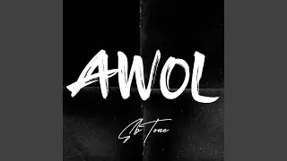 AWOL