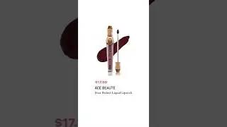 *VARIATION 4* FEBRUARY 2023 BOXYCHARM Premium Box &bull; Spoilers & Sneak Peeks | Viruzzzka