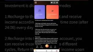 new 2022 trx mining website ||how to earn trx best project||deposit and withdrawal