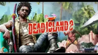Dead Island 2 Indepth Review 4k Game Footage