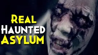 Session 9 (2001) Explained In Hindi | REAL Story Of Evil HAUNTED ASYLUM | Award Winning Netflix Film