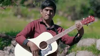 musica ayacuchana.primicia2021