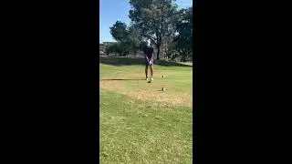 Tucson City JR Championship