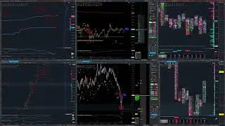 SXT HAEDAL WIF LIVE DAILY CRYPTO TRADING 21.05.2025 IN 4K