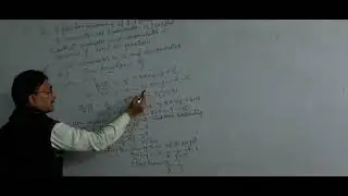 Most Important Questions for boards exam 10th