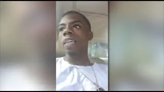 Months After Memphis Man's Death from Police Shooting Caused Riots, His Mother is Still Waiting for