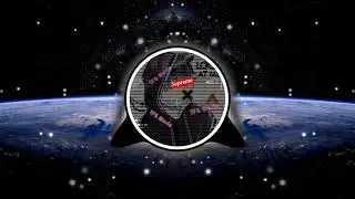 Rival - Sleepwalking (ft. Caravn) // Slowed