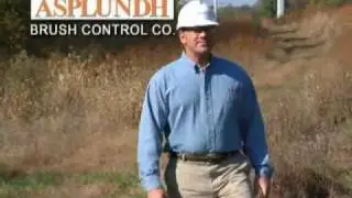 Asplundh Brush Control.mp4