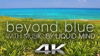4K Mexico: 