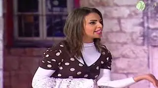 هتموووت من الضحك علي نجوم تياترو مصر لما تلاقي  صاحبك بيشتغل في محل بتاعك هو ميعرفش🤣🤣