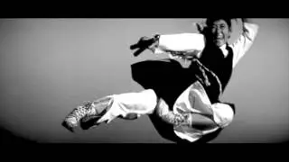 DJ Deval - Chinese Chess