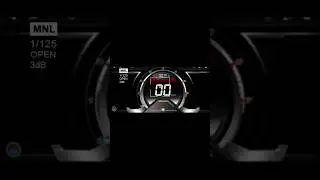hyper go gps