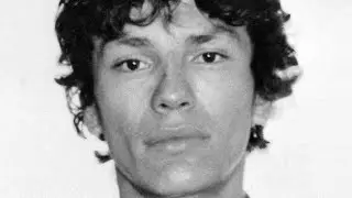 The Truth About Richard Ramirez's Decayed Teeth