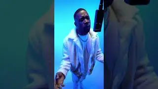 Gerrick- Bad Impact (Official Video)