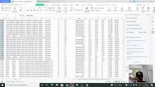 COMO VENDER MAIS NO MAGALU   CLIENTE OURO NOVA FORMA DE SUBIR AS CAMPANHAS
