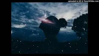Static Movement - Light & Love