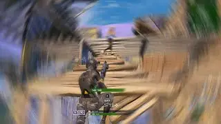 I JOINED TEAM SECRET