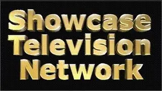 SCNC TV - SHOWCASE TELEVISION NETWORK UFO ENCOUNTERS #10 & #11