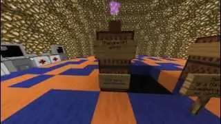 SERVIDOR PIXELMON 1.7.2 NO PREMIUM