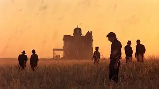[Free] Adrenaline - Intense Suspense Music [No Copyright M&uacute;sic] | Cinem&aacute;tic Background M&uacute;sic