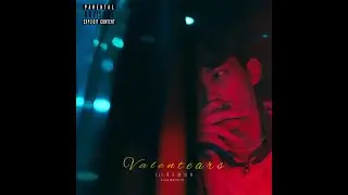 Lil DEMON - 1SHOT1KILL (ได้โปรดกอดฉันไว้ให้ดี) Prod MOSHIIII (Official Audio)