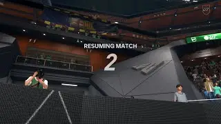EA SPORTS FC 26_20251224112804