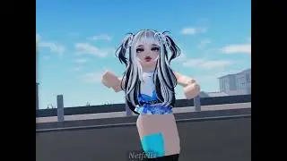Ive after like || dance performance || KOYA