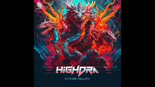 HighDra - Future Memory