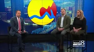 Grand Rapids sees record $949 million in construction